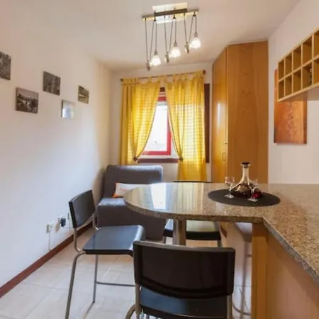 Guestready - Cozy Gaia Avenida *