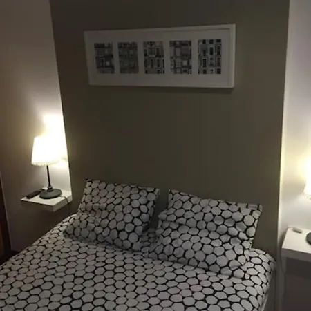 Guestready - Cozy Gaia Avenida Βίλα Νόβα ντε Γκάια