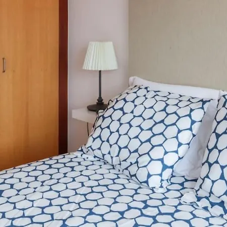 Guestready - Cozy Gaia Avenida Διαμέρισμα