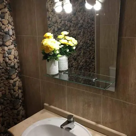 Guestready - Cozy Gaia Avenida Βίλα Νόβα ντε Γκάια