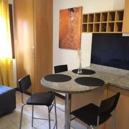 Guestready - Cozy Gaia Avenida * Βίλα Νόβα ντε Γκάια