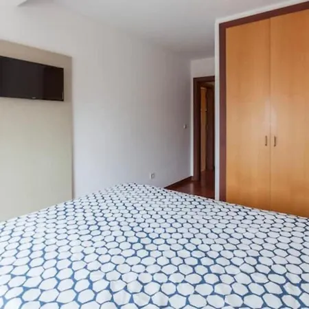 Guestready - Cozy Gaia Avenida فيلا نوفا دي غايا