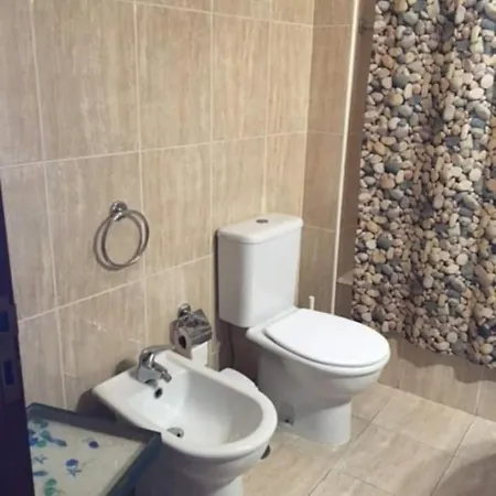 Guestready - Cozy Gaia Avenida * فيلا نوفا دي غايا