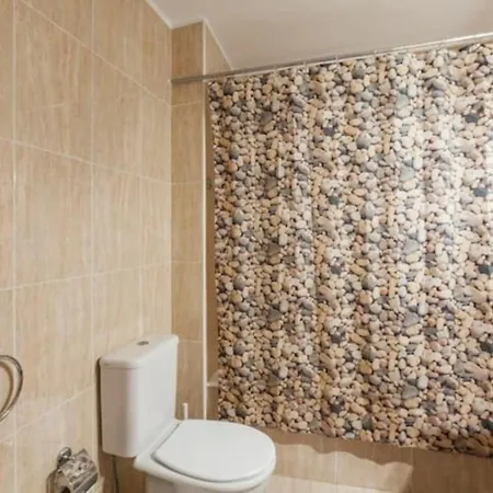 Guestready - Cozy Gaia Avenida Διαμέρισμα Βίλα Νόβα ντε Γκάια