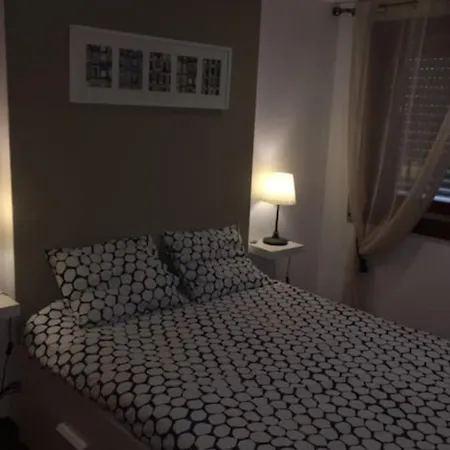 Guestready - Cozy Gaia Avenida * فيلا نوفا دي غايا