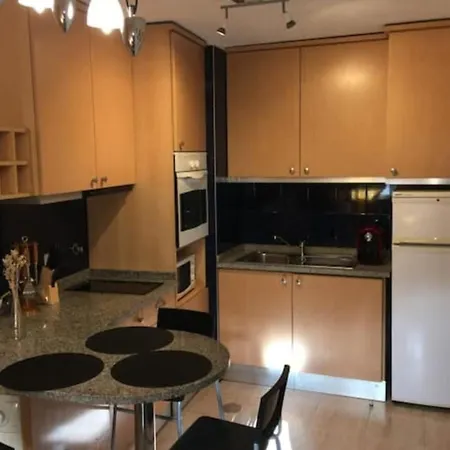 Guestready - Cozy Gaia Avenida Βίλα Νόβα ντε Γκάια