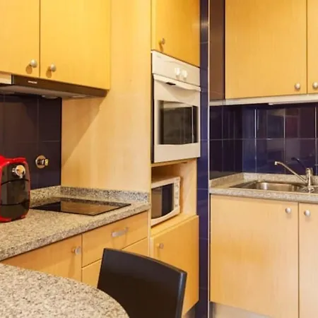 Guestready - Cozy Gaia Avenida Διαμέρισμα Βίλα Νόβα ντε Γκάια