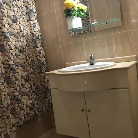 Διαμέρισμα Guestready - Cozy Gaia Avenida Βίλα Νόβα ντε Γκάια