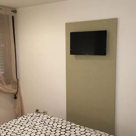 Διαμέρισμα Guestready - Cozy Gaia Avenida Βίλα Νόβα ντε Γκάια