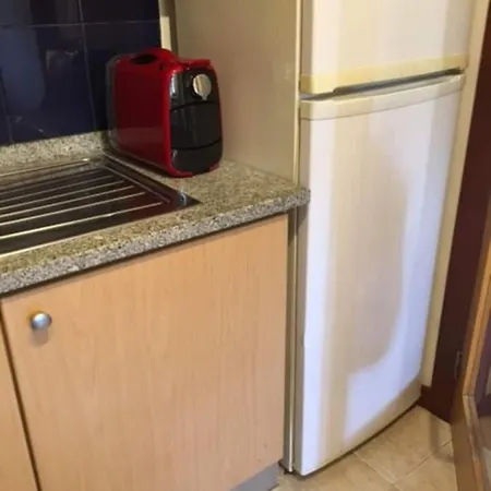 Guestready - Cozy Gaia Avenida * Βίλα Νόβα ντε Γκάια